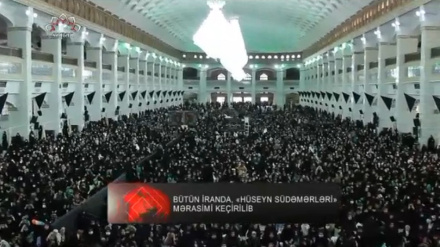 XƏBƏRLƏR  -  21-07-2023   -  (15:30)    -  Aparıcı:       MƏHƏMMƏDRZA MEHRƏFZA