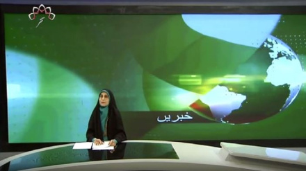  تیسرا بلیٹن منگل11جولائی 