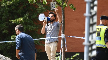 İslam dünyasının vahid mövqe sərgiləməsi labüddür- AKTUAL