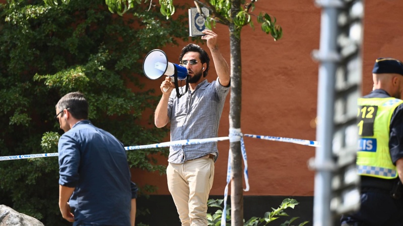 İslam dünyasının vahid mövqe sərgiləməsi labüddür- AKTUAL