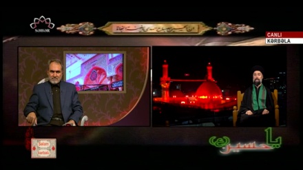 Aşura müsibətlərinin deyilməyən tərəfləri