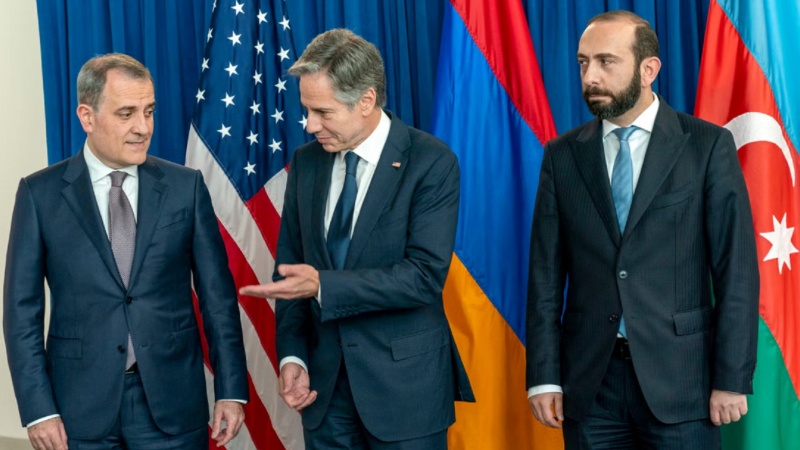 Qalib ölkədən güzəştə getməsi tələb olunur?