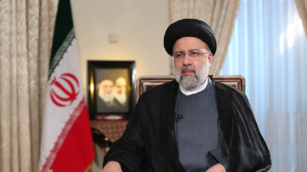 Iranski predsjednik zatražio privođenje pravdi one koji skrnave Kur'an
