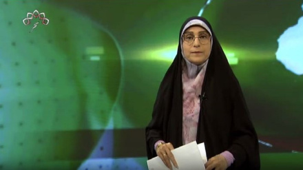 پہلا بلیٹن منگل11جولائی 