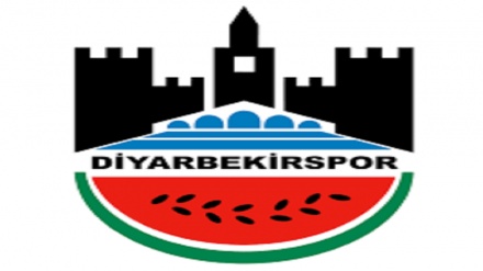 Diyarbekirsporê derbarê guhertina navê xwe de daxuyaniyek da