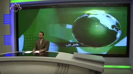  تیسرا بلیٹن پیر10جولائی 