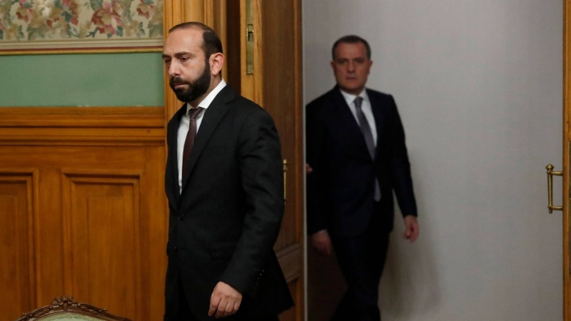 Meyar Alma-Ata Bəyannaməsidir