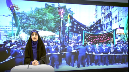  پہلا  بلیٹن ہفتہ 29 جولائی 