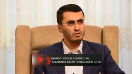 XƏBƏRLƏR  -  08-07-2023   -  (15:30)    -  Aparıcı:      D. NƏSİRİYAN