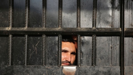 افغانستان کی جیلوں میں کوئی سیاسی قیدی نہیں: طالبان کا دعویٰ