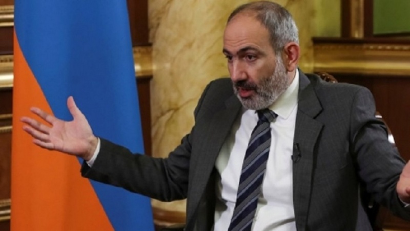 “Sülh gündəliyinin alternativi yoxdur”