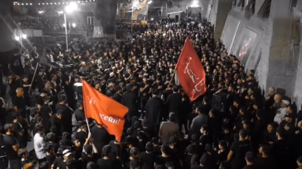 Dərbənd şəhəri- 