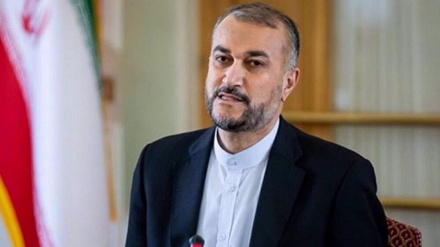 Iran se zahvalio OIC za održavanje samita nakon skrnavljenja Kur'ana