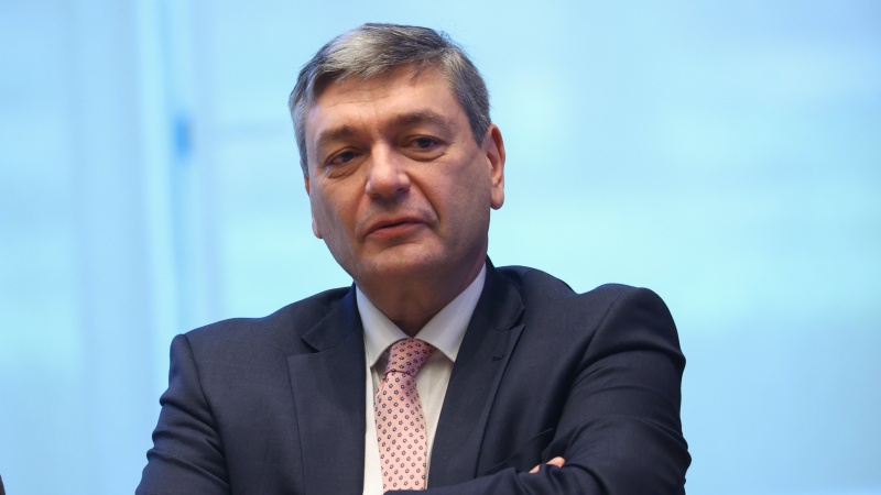 Laçın dəhlizi ermənilərin üzünə açılmalıdır!