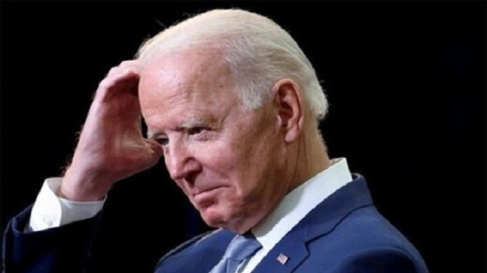 Biden kaže da Ukrajina još nije spremna za NATO