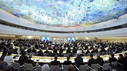 UNHCR će raspravljati o skrnavljenju Kur'ana na hitnom zasjedanju