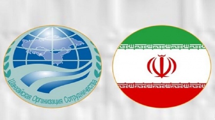 ایران شنگھائی تعاون تنظیم کا رکن بن گیا، ہندوستان و پاکستان، روس اورچین کا خیر مقدم
