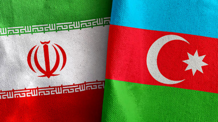 Dəmir yolu vasitəsilə mal mübadiləsi 63% artıb