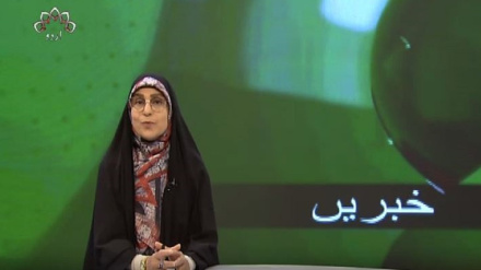  دوسرا بلیٹن اتوار23 جولائی 