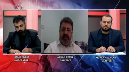 Niyə yəhudilərin sayı azdır?