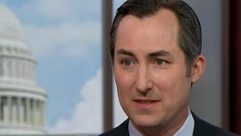 Dövlət Departamenti Laçın dəhlizinin dərhal açılmasını tələb etdi