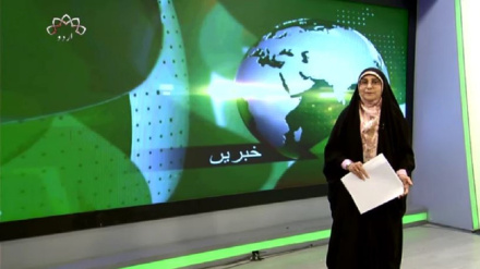  پہلا  بلیٹن بدھ 12جولائی 