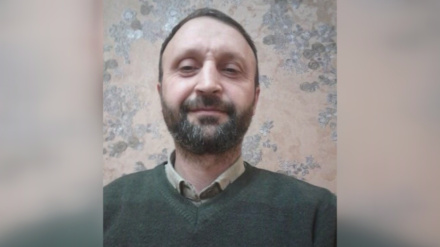 İnanclı şəxs Bakıda işgəncəyə məruz qalıb