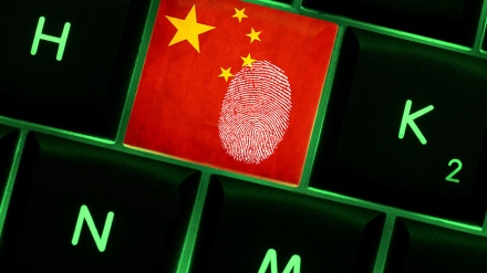 Çinli hakerlər ABŞ-ın dövlət email-lərinə daxil olublar