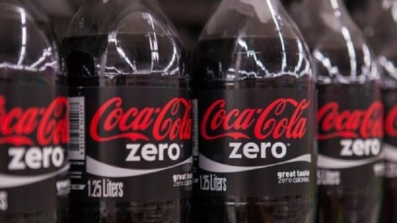 سازمان جهانی صحت: شیرین کننده آسپارتام در نوشابه های رژیمی سرطان زا است