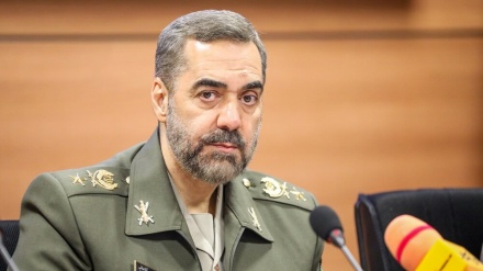 “İsrail rejimi ilişib qaldığı bataqlıqdan çıxa bilməyəcək” 
