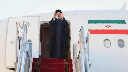 Iranski predsjednik planira zvaničnu turneju po Africi