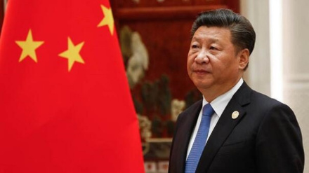 Xi Jinping: Potrebno je unaprijediti vojnu spremnost