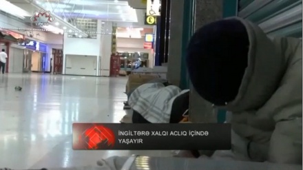 XƏBƏRLƏR  -  16-07-2023   -  (20:00)      -  Aparıcı:      F. BƏQAİ