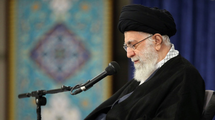 Iranski lider pozvao na najstrožije kažnjavanje onih koji skrnave Kur'an