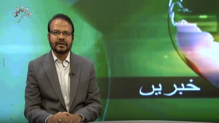  دوسرا بلیٹن بدھ 26 جولائی 