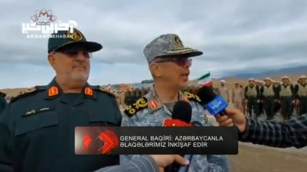 XƏBƏRLƏR  -  20-07-2023   -  (20:00)      -  Aparıcı:      D. NƏSİRİYAN