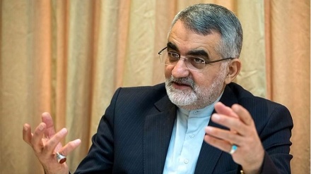 ایران پر دوبارہ جارحیت ہوئی تو اس بار اسرائیل کے خاتمے کی تاریخ رقم ہوگی؛ ایران کے رکن پارلیمنٹ