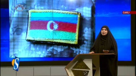 Bir gündə iki hərbçinin intihar etməsi xalqı şoka salıb