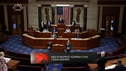 XƏBƏRLƏR  -  12-07-2023   -  (20:00)      -  Aparıcı:     MƏHƏMMƏDRZA MEHRƏFZA