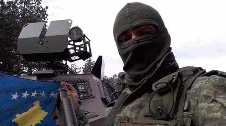 UN upozorava na opasnost od novog sukoba između Kosova i Srbije