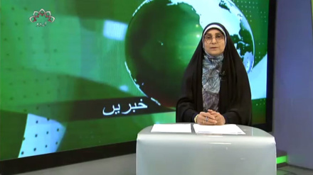  نیوز بلیٹن اتوار30 جولائی 