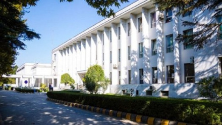 طالبان: در حکومت ما نماینده هر زبان، نسل و سمت وجود دارد