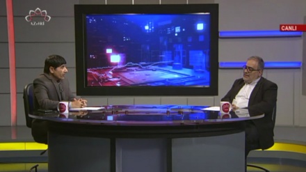 Azərbaycanlı deputatların 