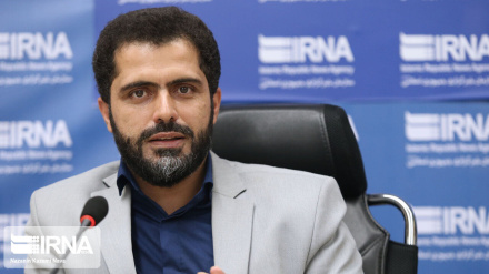 Azərbaycan dilində sayt yaradılır, Bakıda isə ofis açılır
