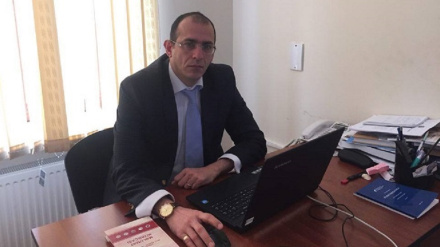 Axar.az saytının yeni resepti açıqlandı