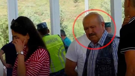 Xaçatryanın saxlanılması ümumi fikri qane etmir