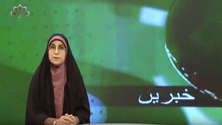  تیسرا بلیٹن اتوار23 جولائی 