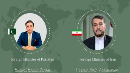 ایران اور پاکستان نے قرآن پاک کی بےحرمتی کی شدید الفاظ میں مذمت کی 
