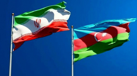 Azərbaycan və İran nümayəndələri görüşəcək