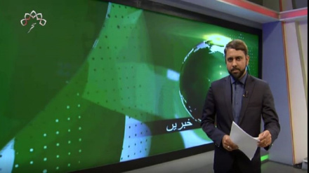  پہلا  بلیٹن بدھ 26 جولائی 